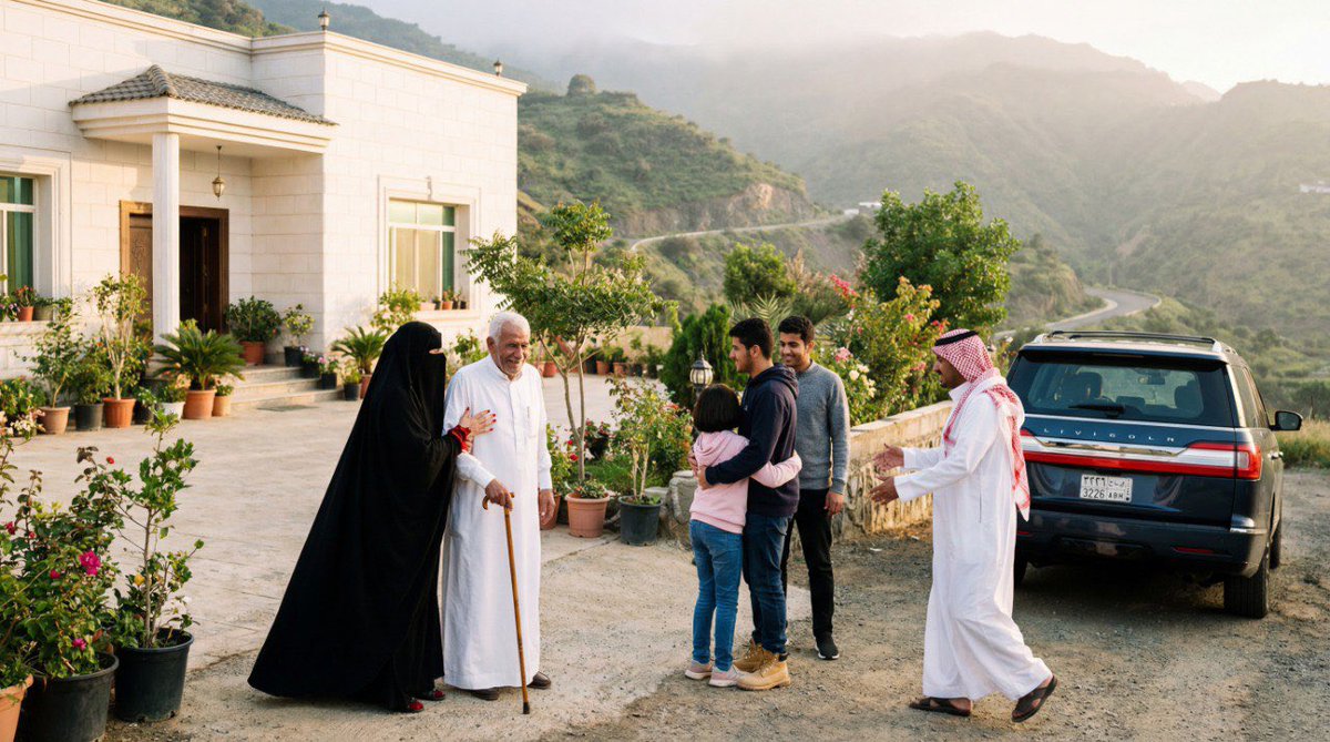 صبا كردي | Seba Kurdi tweet media