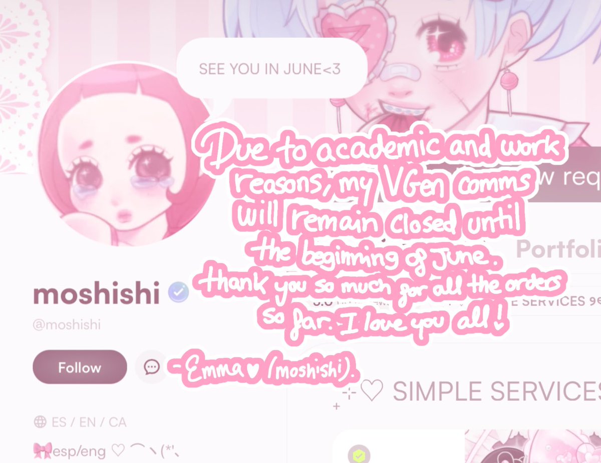 ૮꒰ ˶꒦ິ꒳꒦ິ˶꒱ა tweet media