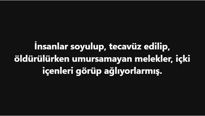 trbioscom's tweet photo. https://t.co/O1ppA2DADI
