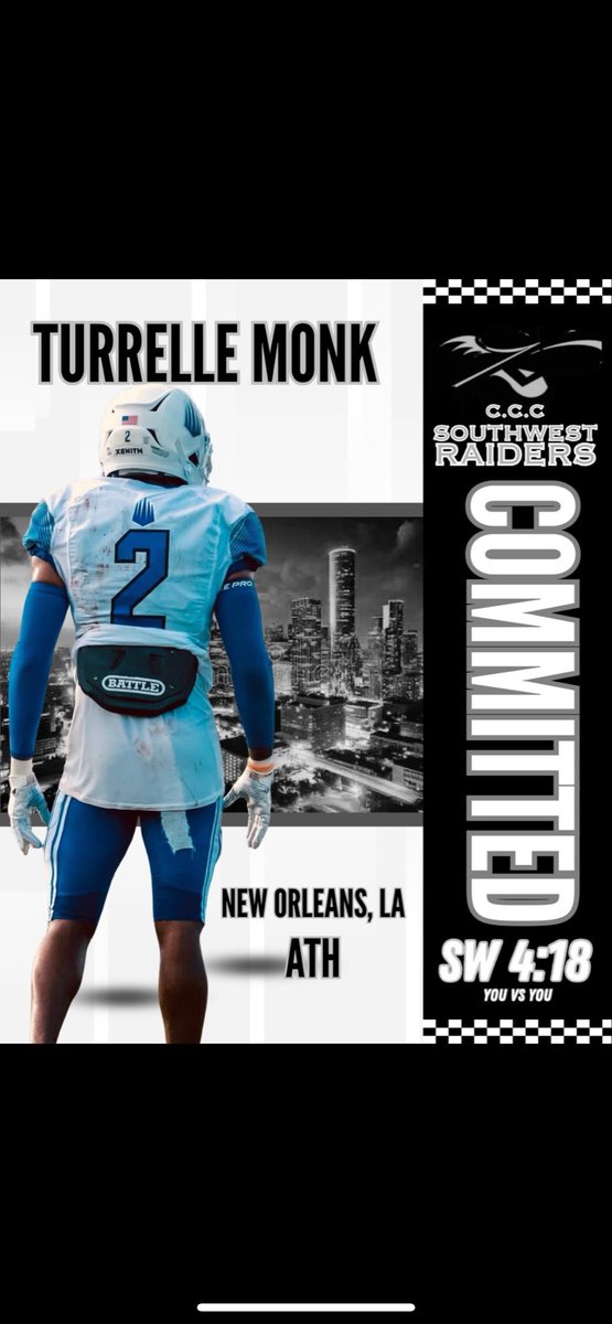 turrelle monk tweet media