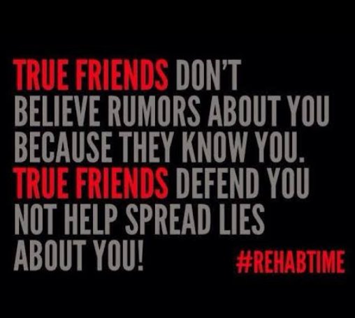 CookieKL's tweet image. True friends #defend you and won't listen to the #lies 💯💯🤘🔥🪷✌️