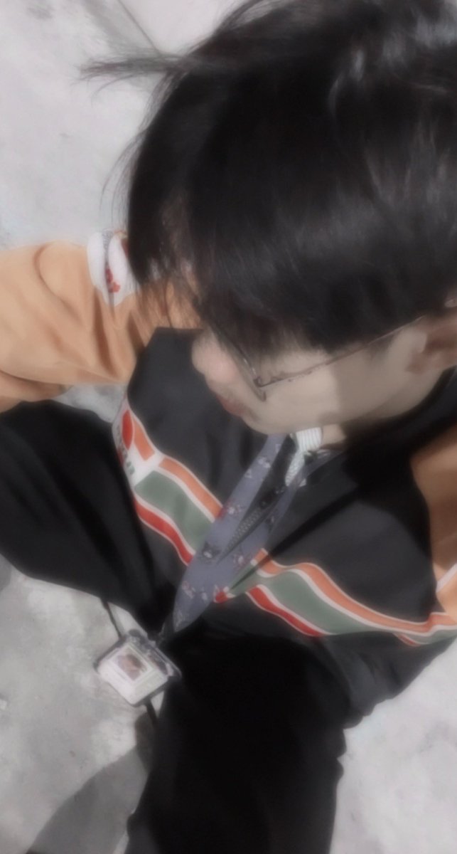 豆腐🐱 tweet media