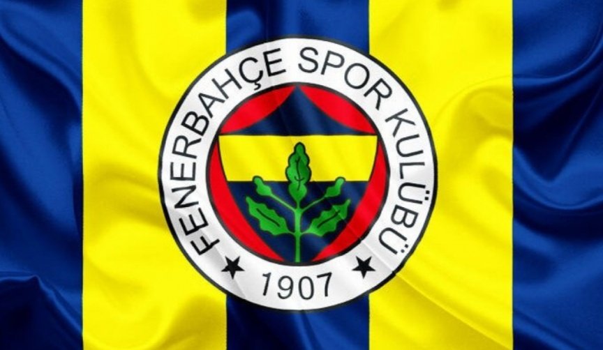 Galatasaray Kalesi tweet media