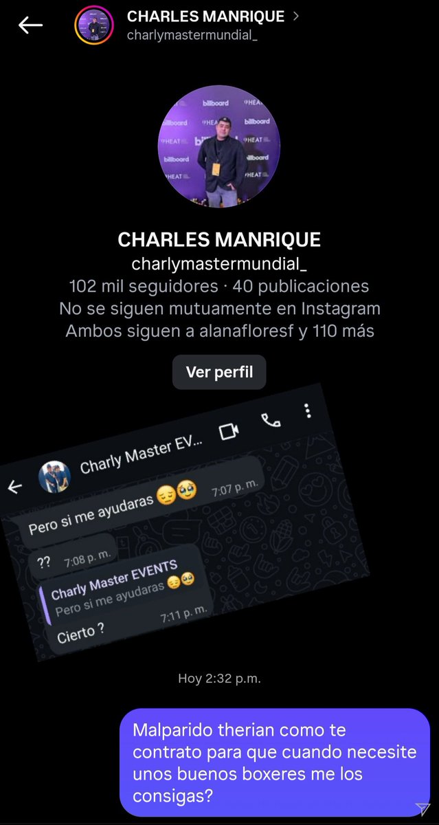payaper14936's tweet photo. 🤣🤣🤣🤣 https://t.co/vg0PbiaLfO