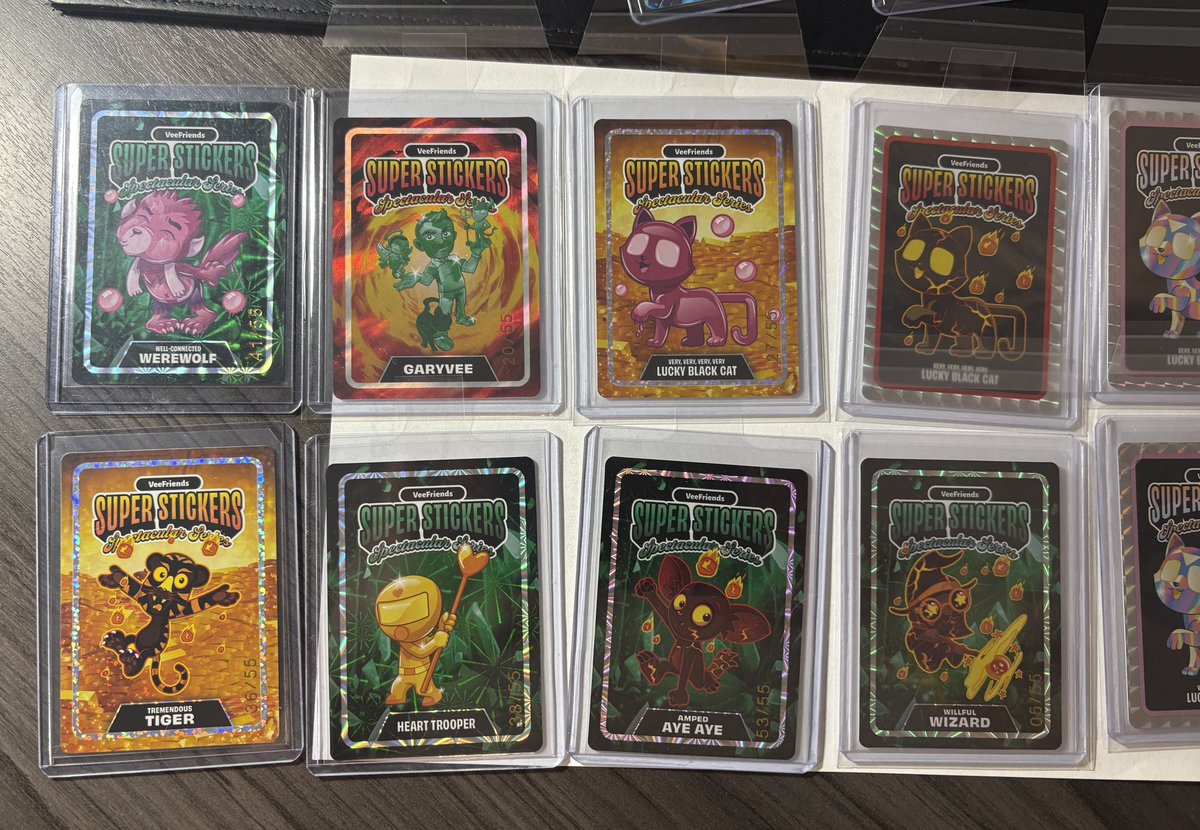 Joanimal tweet media