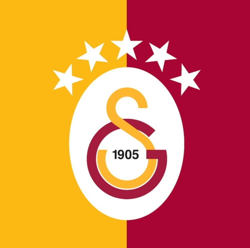 Galatasaray Kalesi tweet media