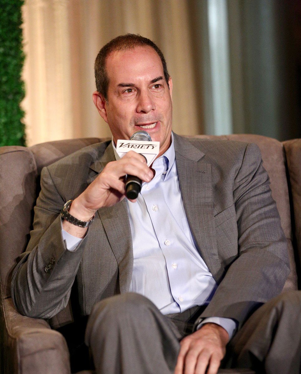 LakersMuse tweet media