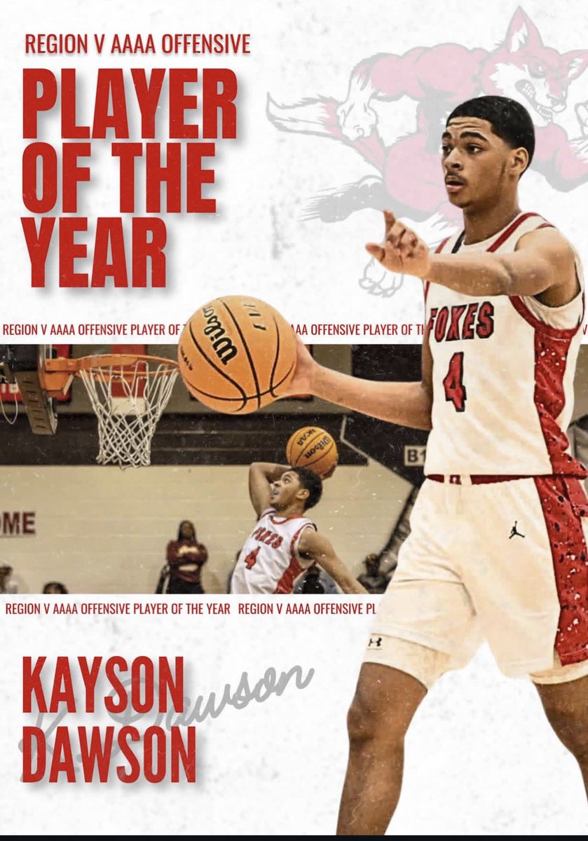 Kayson Dawson tweet media