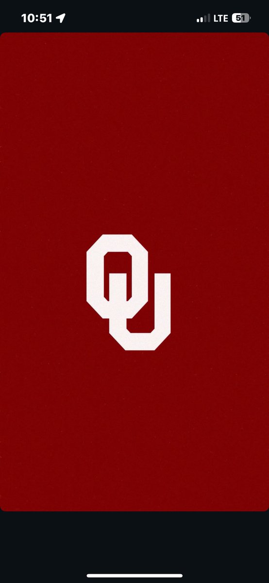 Davion Jones tweet media