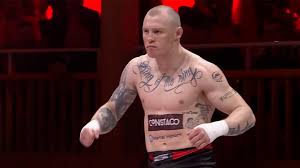 Forum o Freak fight tweet media