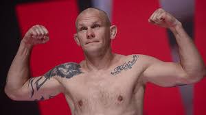 Forum o Freak fight tweet media