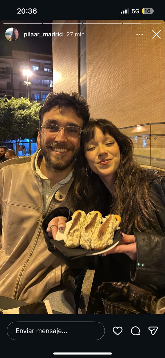 ele ☿ (@eleonct) on Twitter photo 