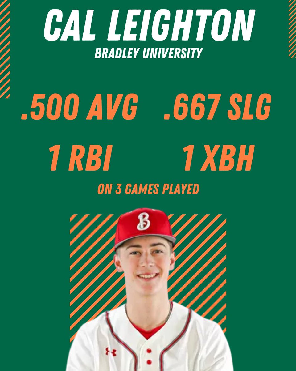 Southern Ohio Copperheads tweet media