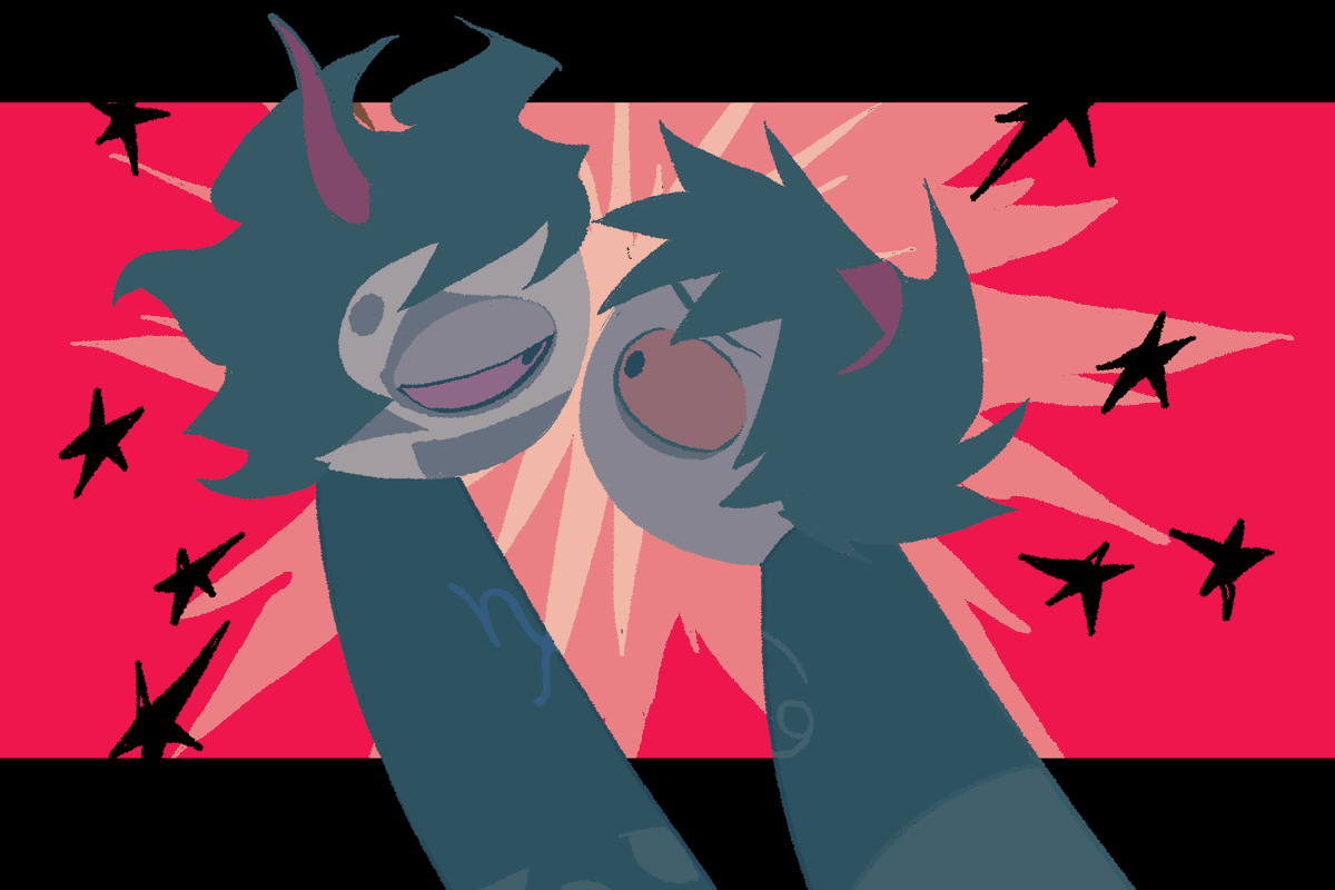 Daily Gamkar tweet media