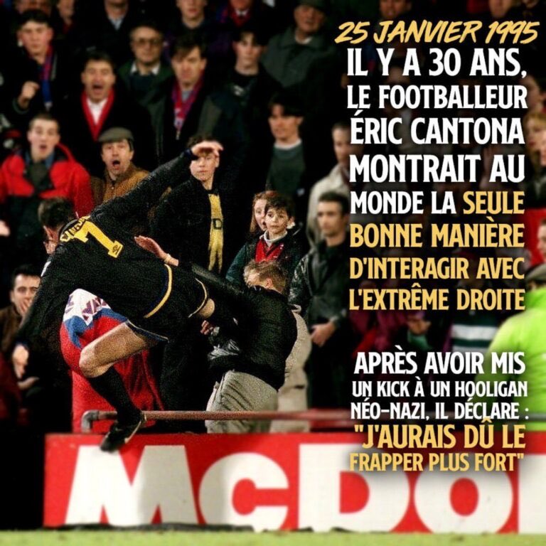 Lucas Rouer (@lucas17fr) on Twitter photo 