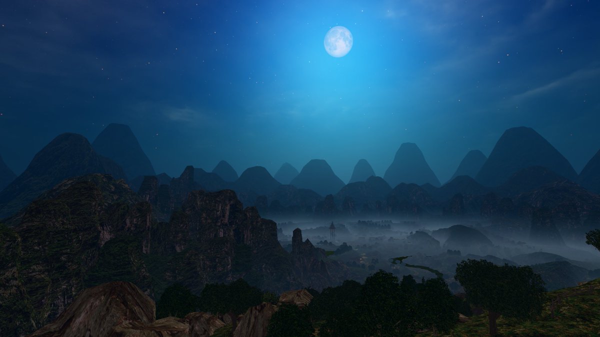 George Kitchen tweet media