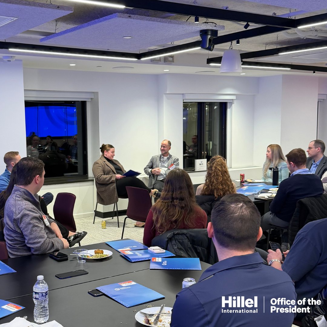 Adam Lehman tweet media