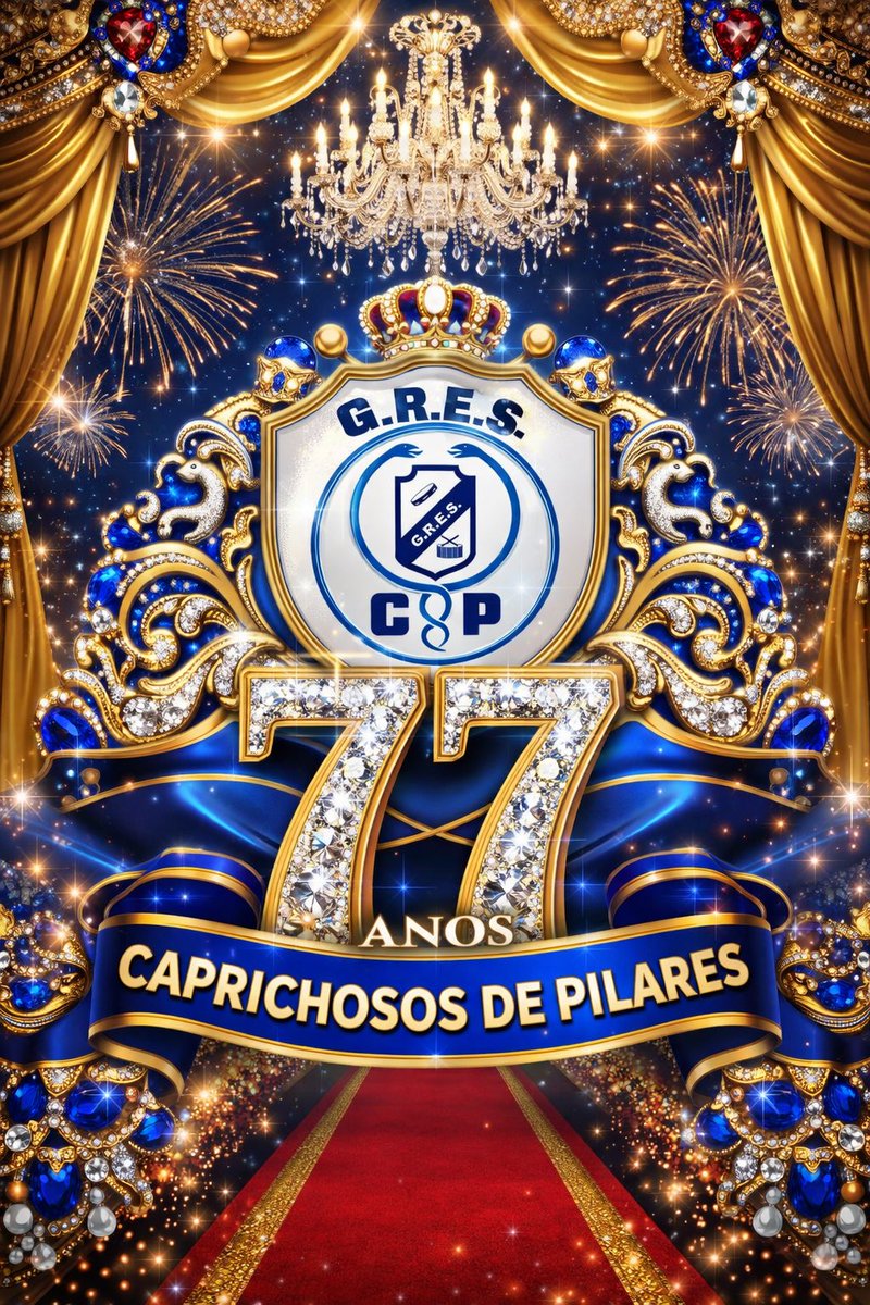 CaprichososReal's tweet photo. Parabéns pra mim 💙 https://t.co/hwboEp5FlL