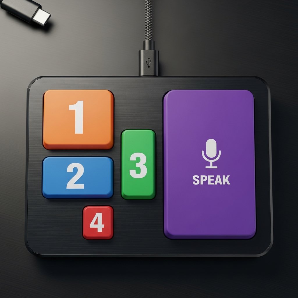 jkpelaez tweet media