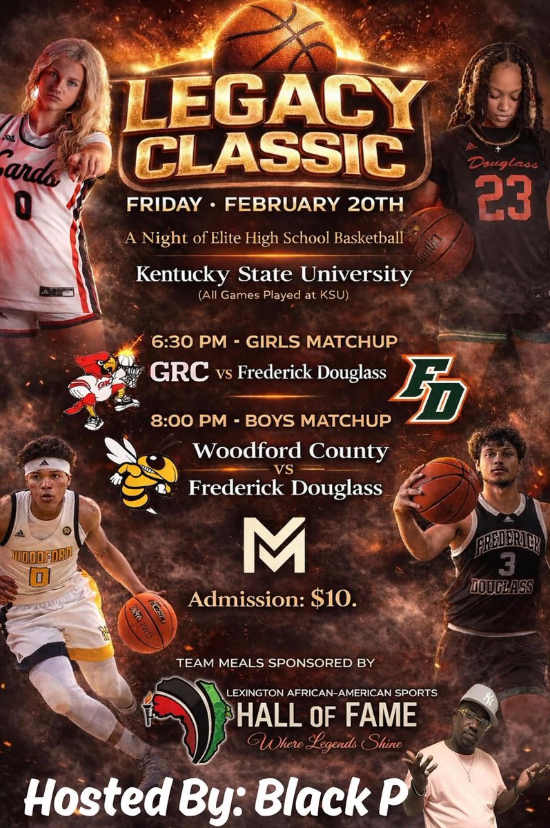 Lovell Martin Jr tweet media