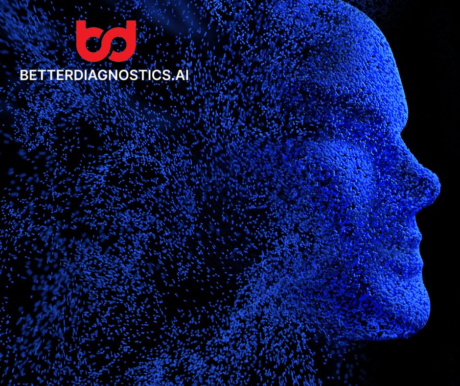 Open Dental Software tweet media