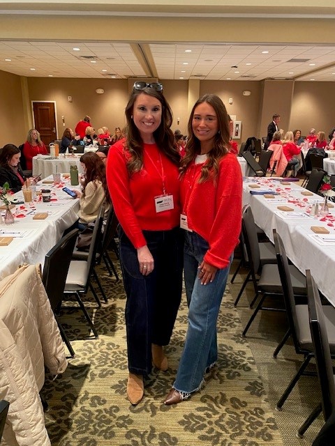 First Citizens - Division of Park National Bank tweet media