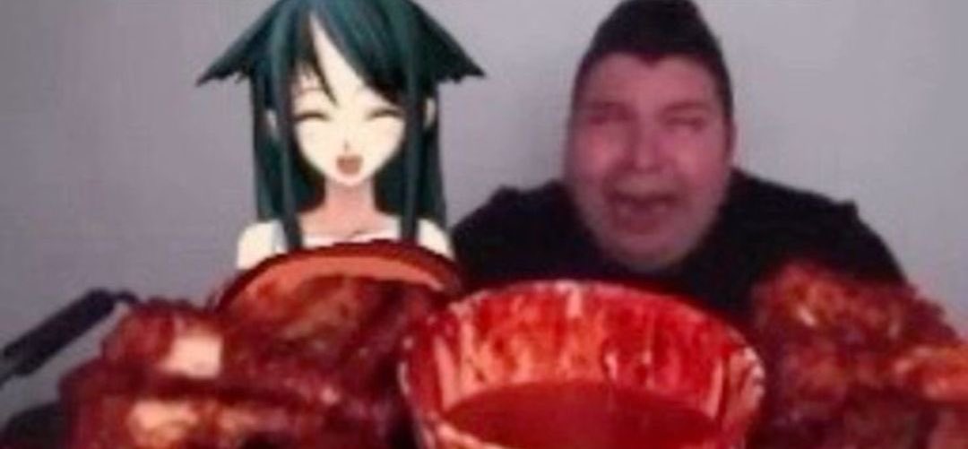 MOED0LL's tweet image. 