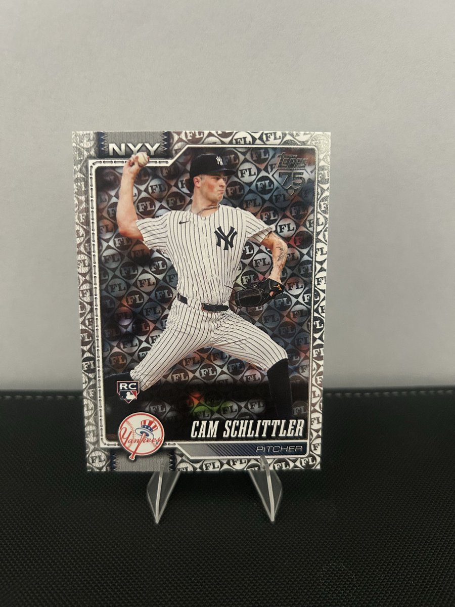 SmittyCardCo's tweet image. Couple new listings on eBay! Lower prices on here