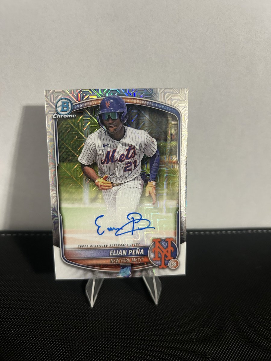 SmittyCardCo's tweet image. Couple new listings on eBay! Lower prices on here