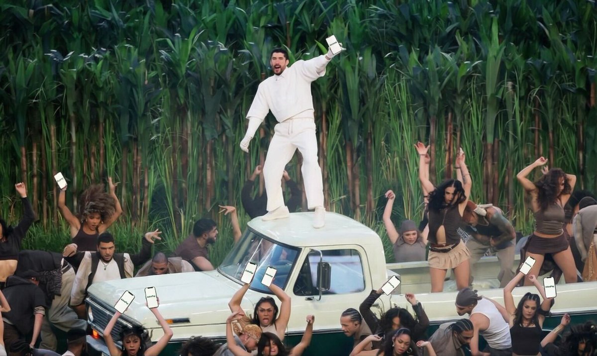 AstroPay tweet media