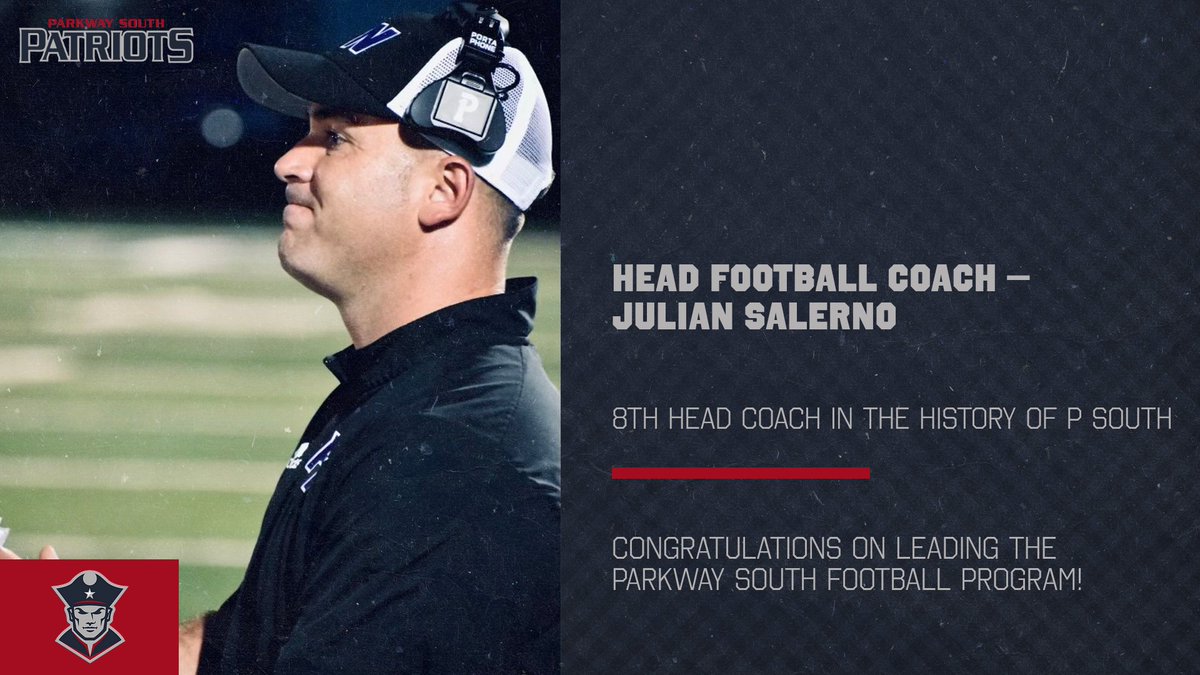 PSouthSports's tweet photo. https://t.co/kIpl4BXAm3