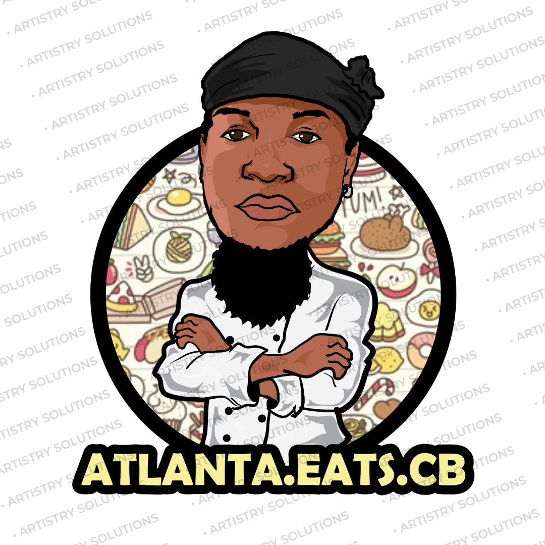 Artistry Solutions tweet media