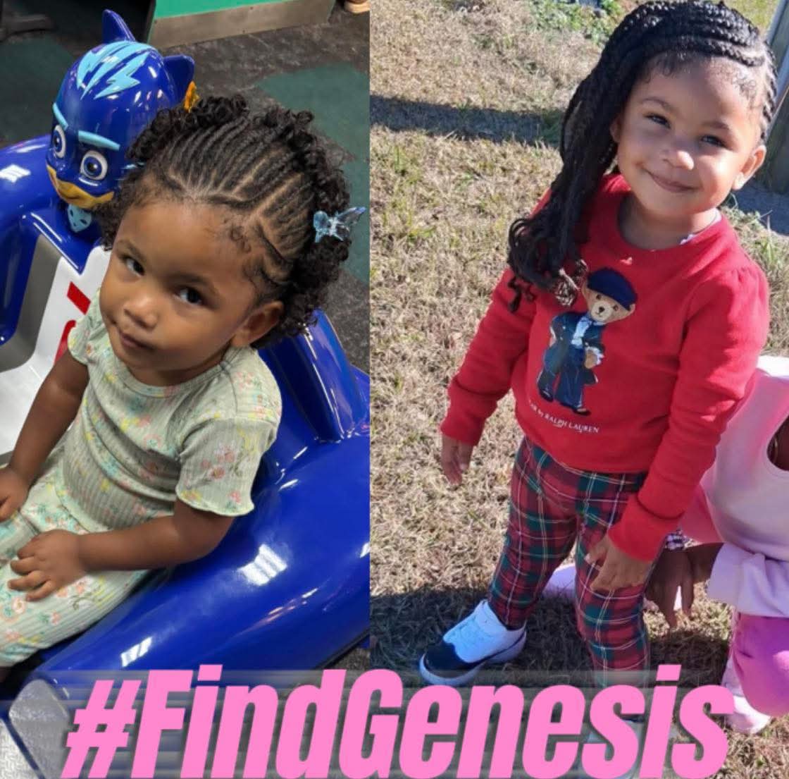 Jannine.. #MagaMemeQueen ™️ 👑🇺🇸 tweet media