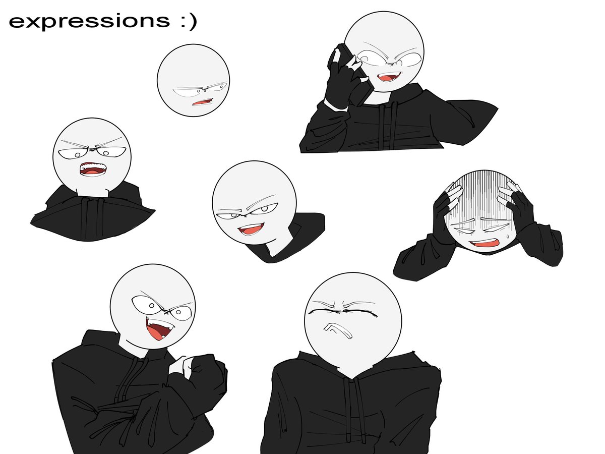 Rift MFG tweet media