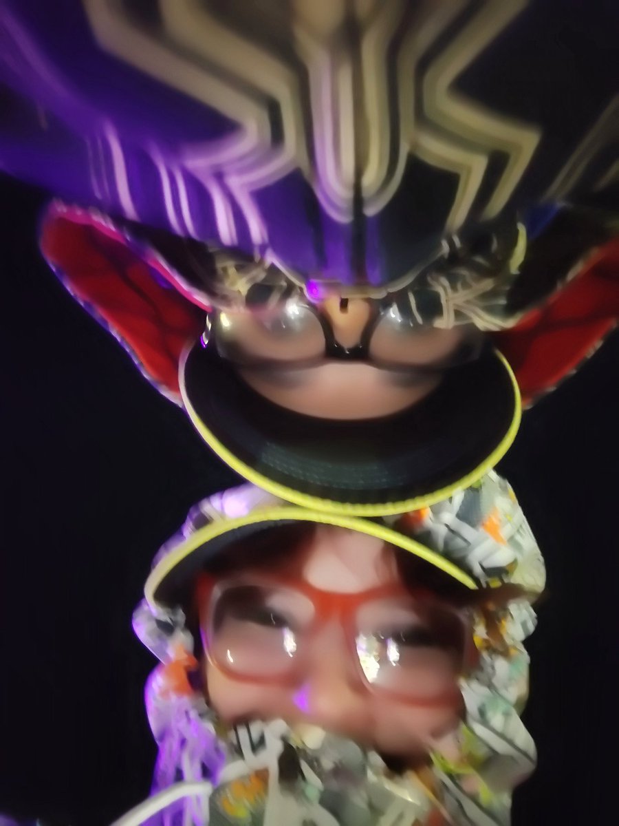 ✨Pixie✨ tweet media