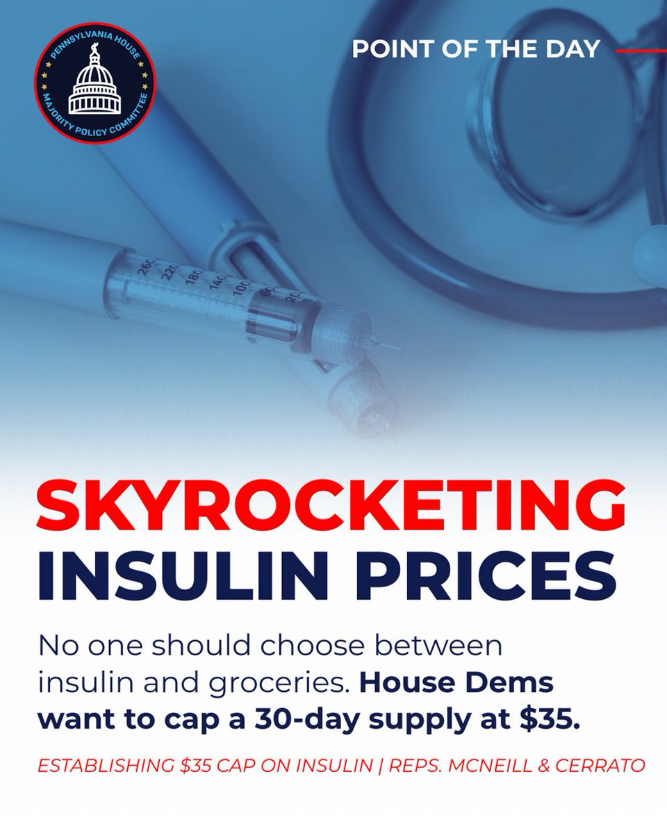 Rep. Steve Samuelson tweet media