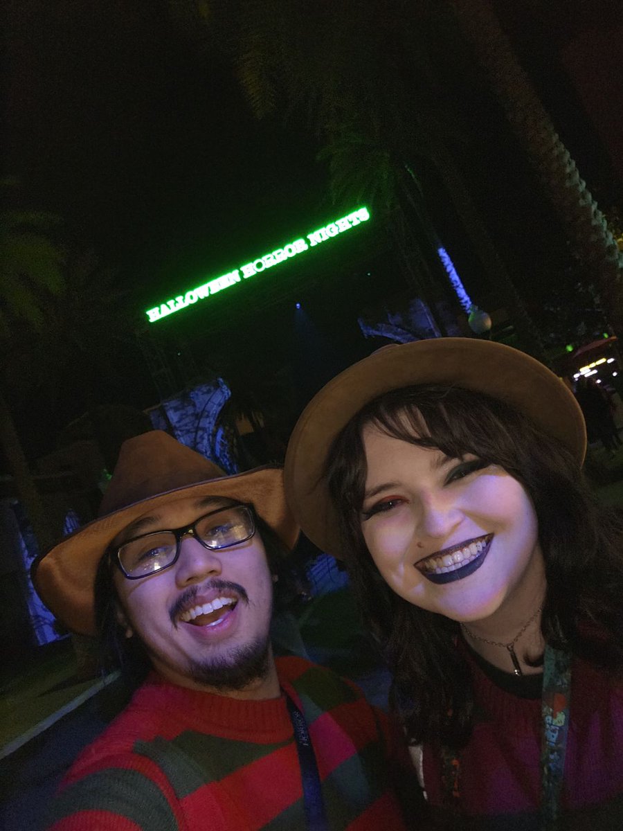 ✨Pixie✨ tweet media