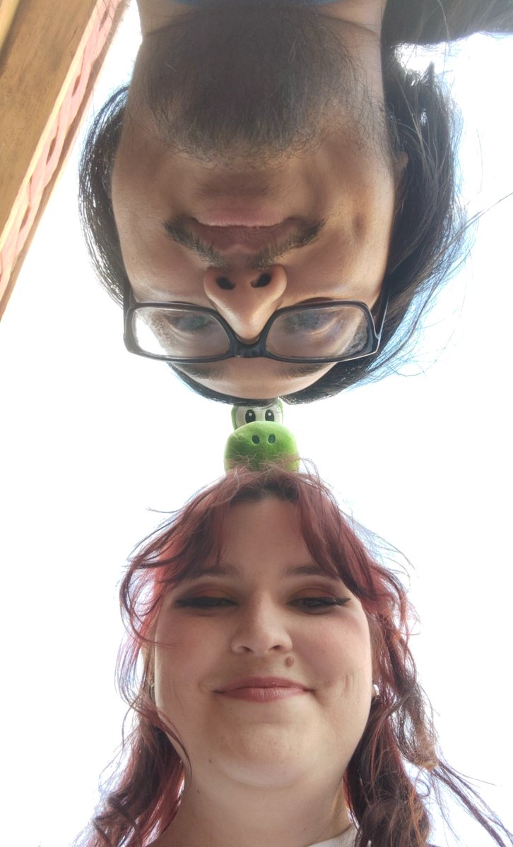 ✨Pixie✨ tweet media