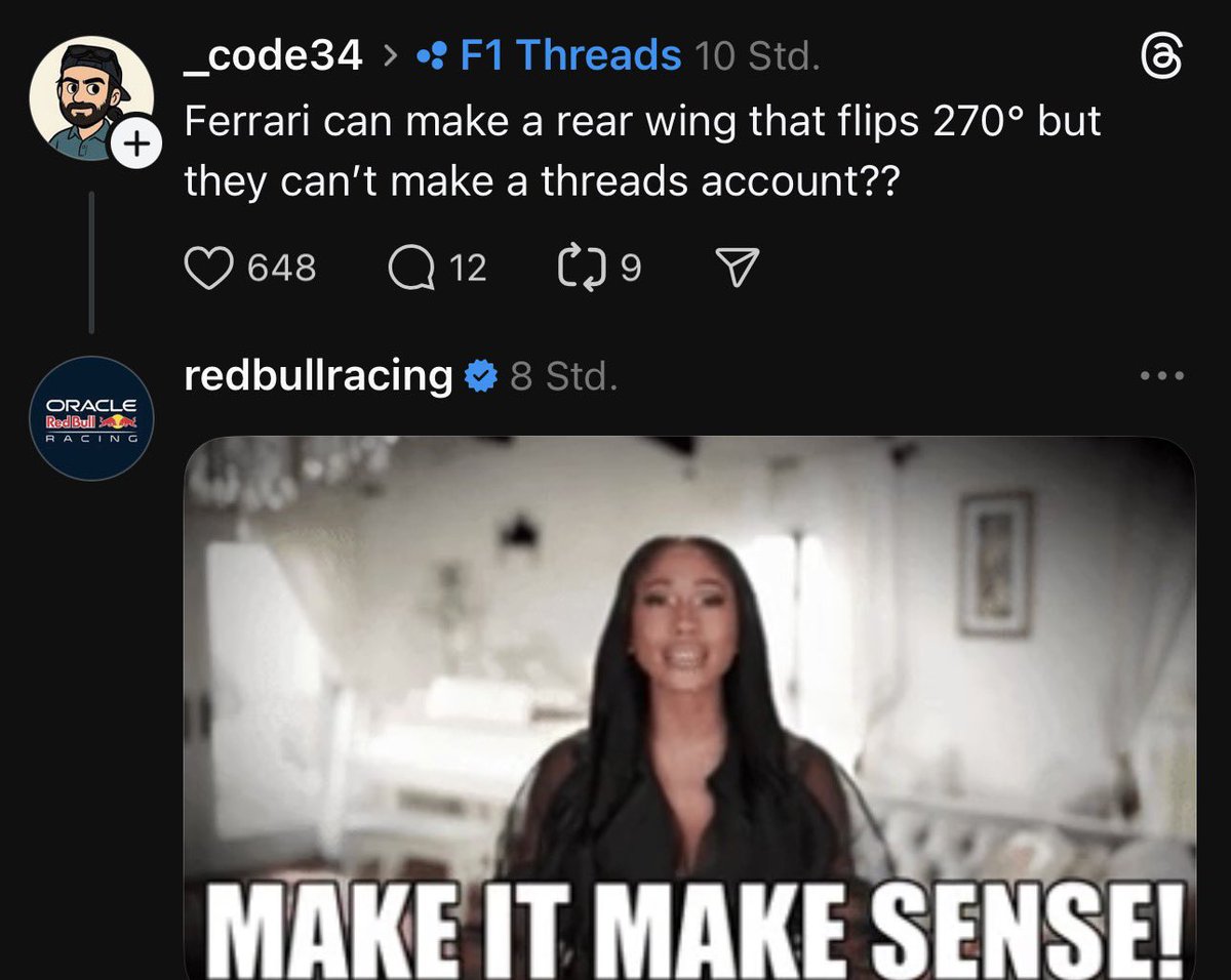 BRUHHHH😭😭😭😭😭😭