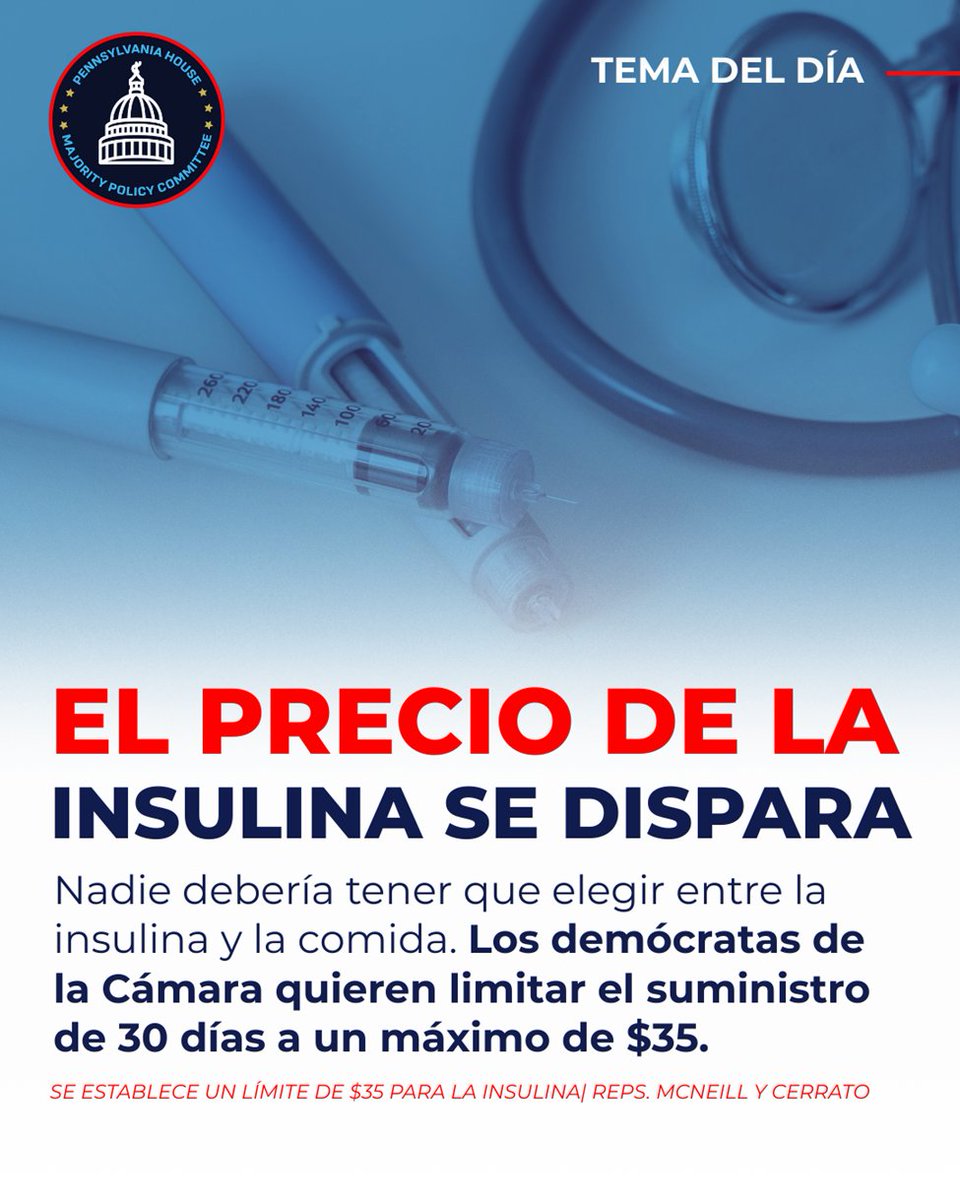 Rep. Steve Samuelson tweet media