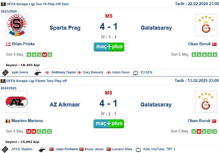 DrKurt🐺 tweet media