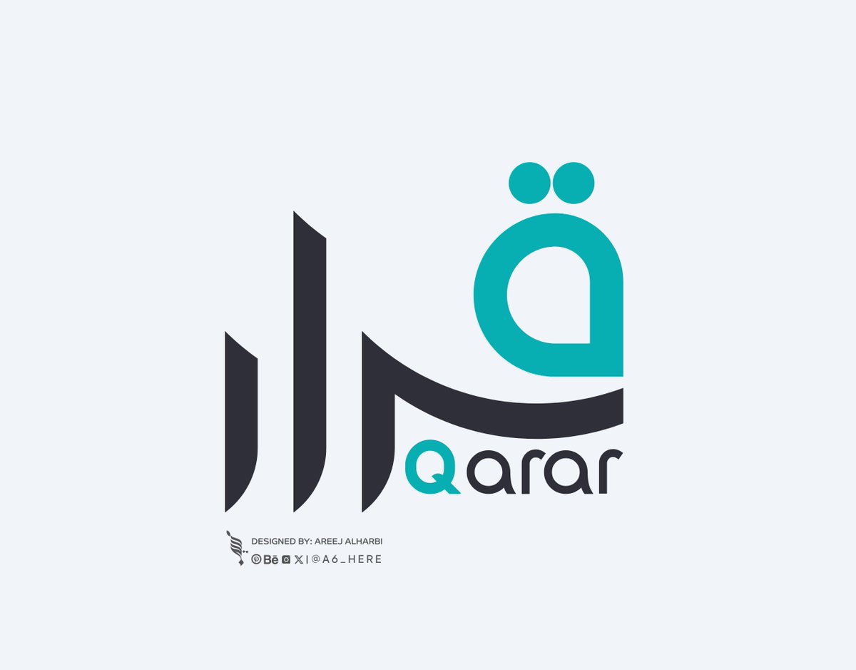 أريـــج | تصميم جرافيك tweet media