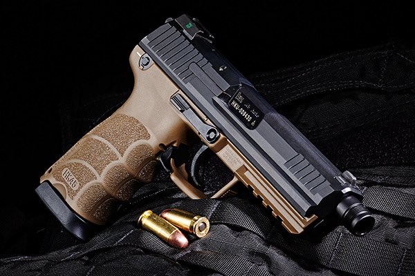 Larry Vickers tweet media