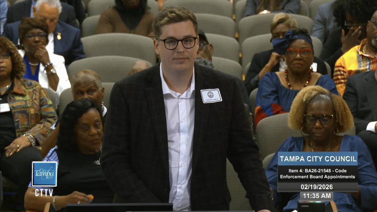 Michael Womack tweet media