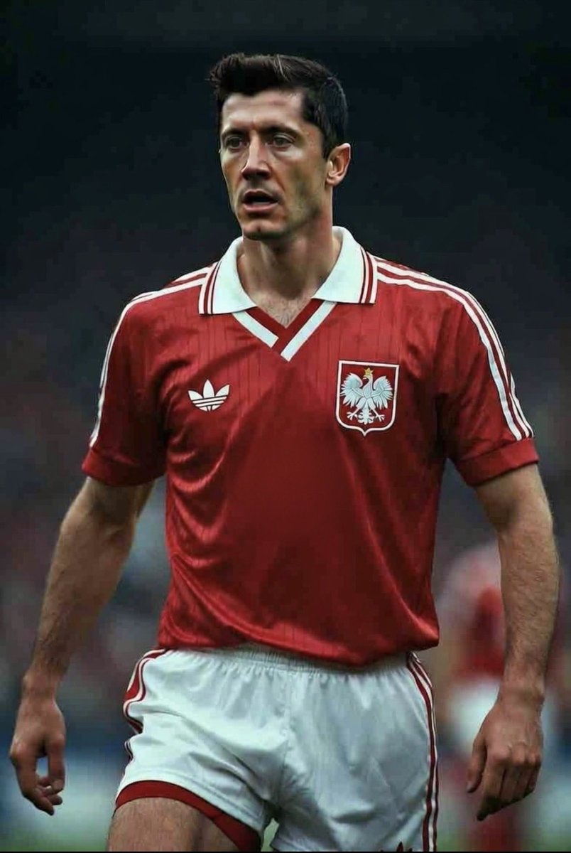 To_Skl's tweet photo. @Footy_Headlines https://t.co/R36pE8CGqp