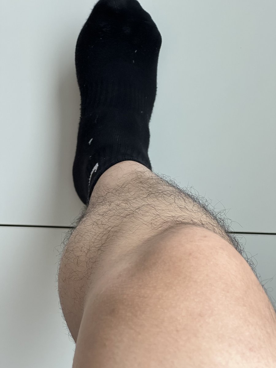 Extrrole tweet media