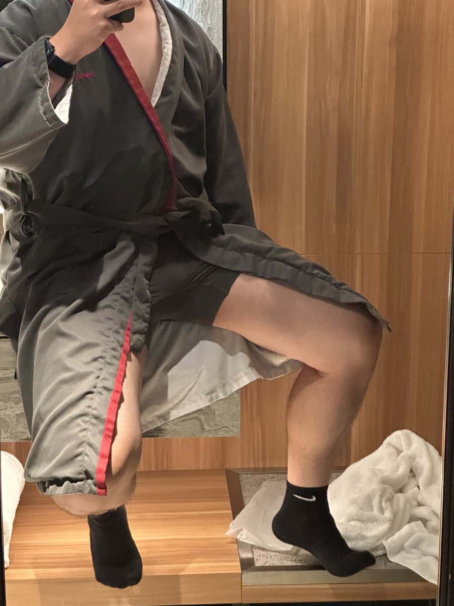 Extrrole tweet media