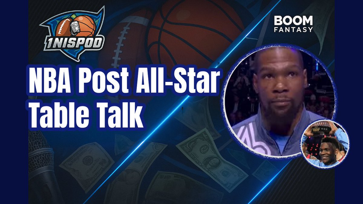 INEEEEDITSportsPod tweet media