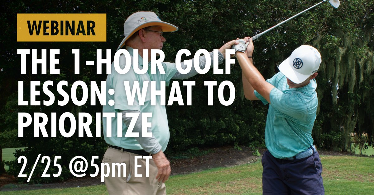 Onform: Video Analysis and Coaching App tweet media