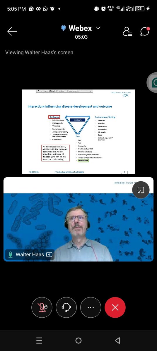 HONEY BADGER 🦡 tweet media